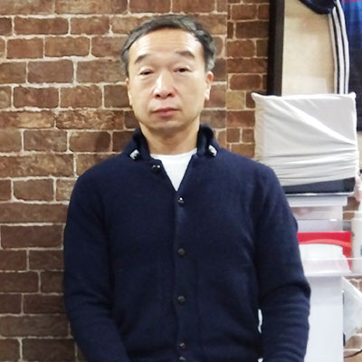 大野　様